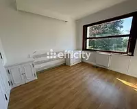 Maison, 200 m²