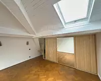 Appartement, 171 m²
