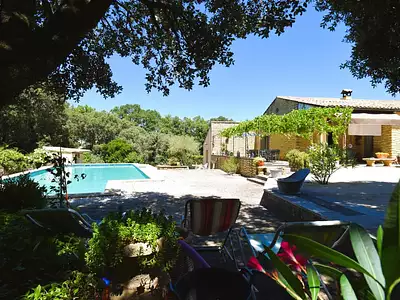Maison, 152 m²