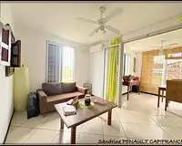 Maison, 152 m²