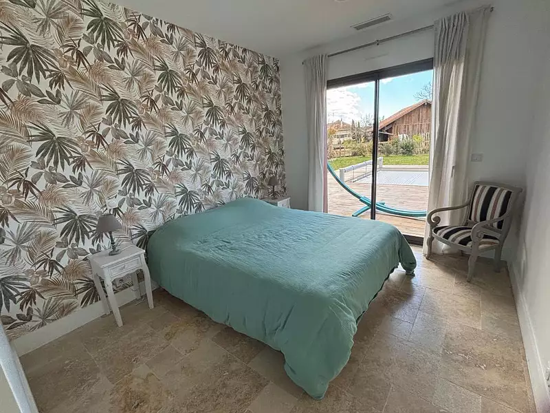 Maison, 180 m²