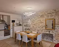 Appartement, 86,63 m²