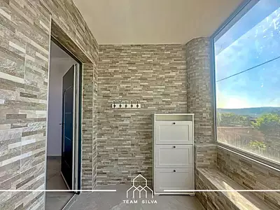 Maison, 170 m²