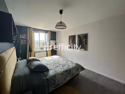 Maison, 153 m²