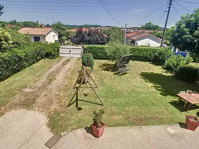 Maison, 141 m²