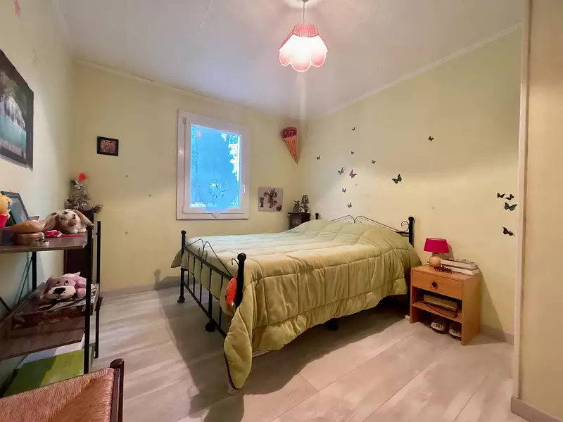 Maison, 110 m²