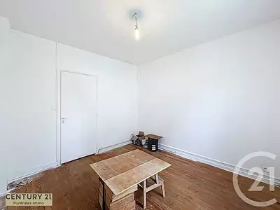 Maison, 86 m²
