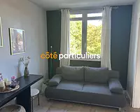 Appartement, 68 m²