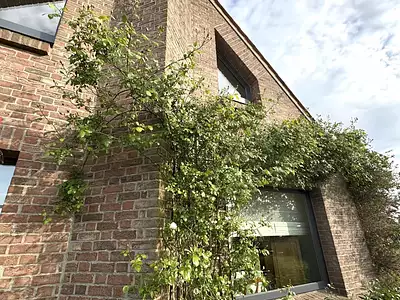 Maison, 152 m²