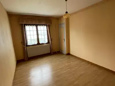 Maison, 77 m²