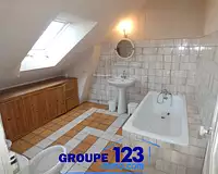 Maison, 77 m²