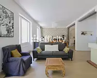 Appartement, 150 m²