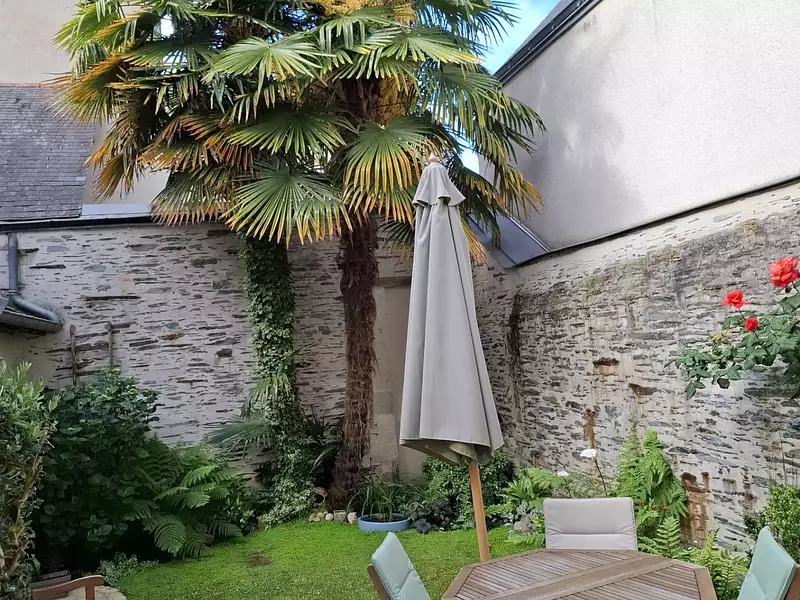 Maison, 145 m²