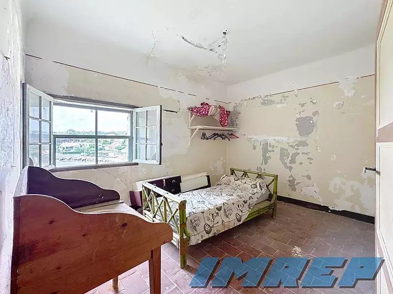 Maison, 175 m²