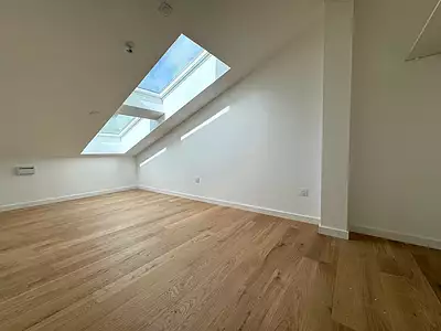 Appartement, 122 m²