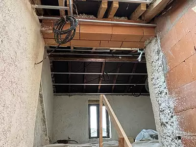 Maison, 81 m²