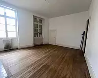 Appartement, 138 m²
