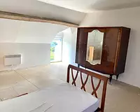 Maison, 209 m²