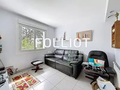 Maison, 180 m²