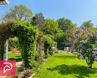 Maison, 170 m²