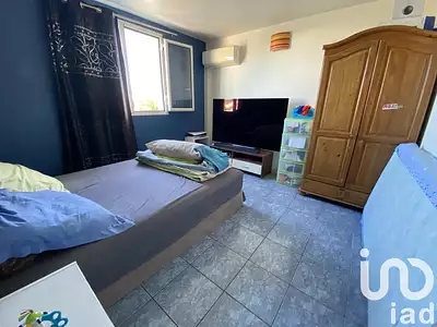 Maison, 206 m²