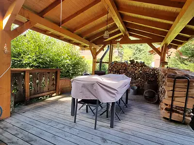Maison, 70,43 m²