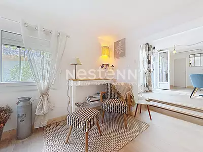 Maison, 103,73 m²