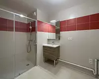 Appartement, 68 m²