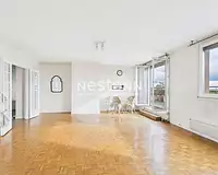 Appartement, 143 m²