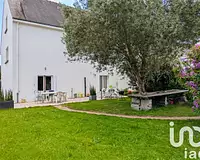 Maison, 150 m²