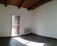 Appartement, 50 m²