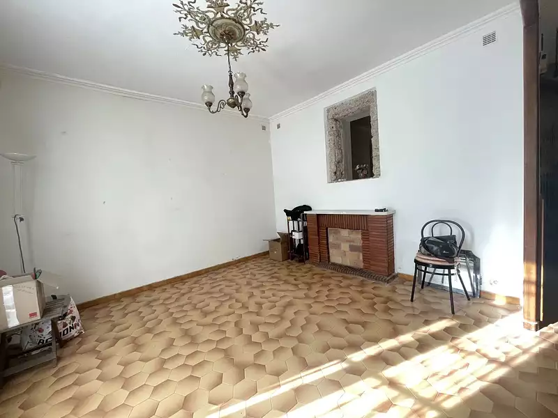 Maison, 112 m²
