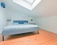 Appartement, 36,4 m²