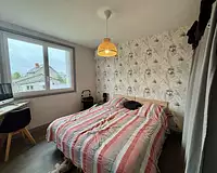 Maison, 440 m²