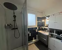 Appartement, 106 m²