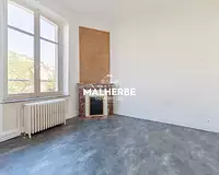 Maison, 105 m²