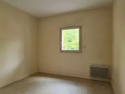 Appartement, 73,74 m²