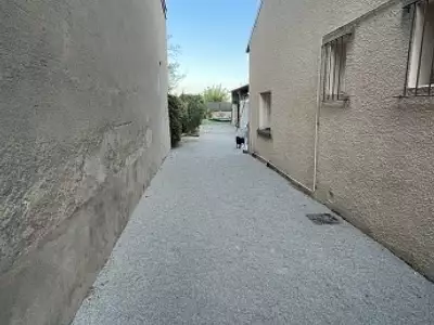 Maison, 248 m²