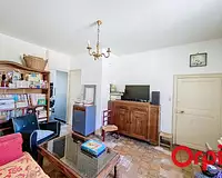 Maison, 95 m²