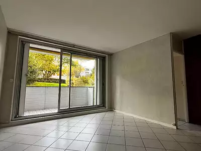 Appartement, 52,71 m²