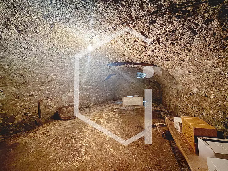 Maison, 156 m²