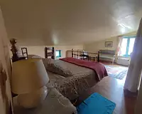 Maison, 350 m²
