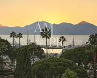 Appartement, 34,9 m²