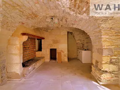 Maison, 141 m²