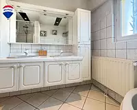 Maison, 144 m²