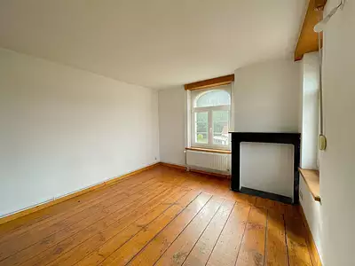 Maison, 143 m²