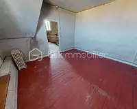 Maison, 140 m²