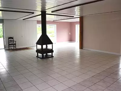 Maison, 190 m²