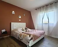 Maison, 145 m²