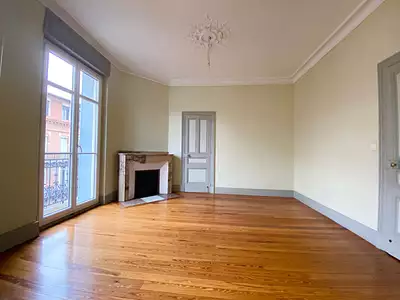 Appartement, 98,93 m²